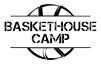www.baskethouse-camp.ch