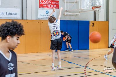 z1a2052-avec-accentuation-bruit