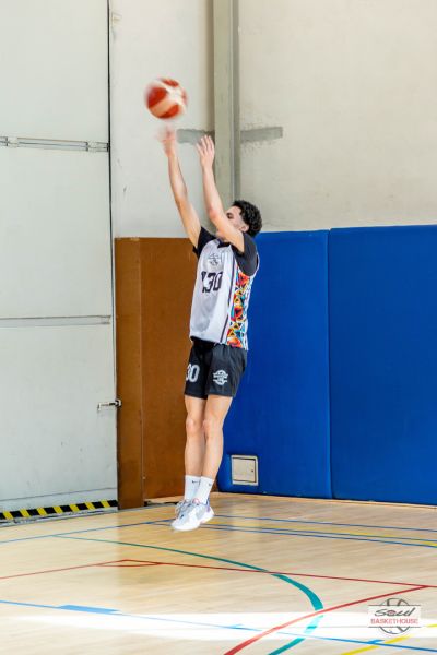 z1a2054-avec-accentuation-bruit