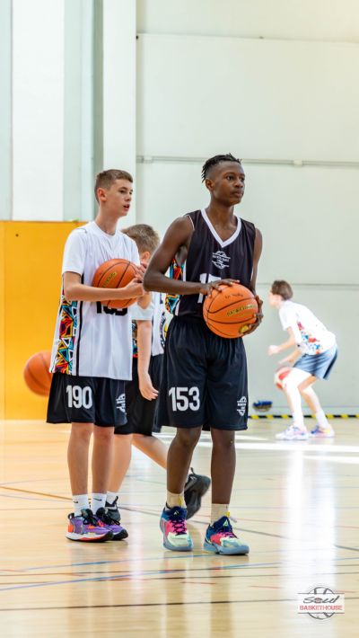 z1a2062-avec-accentuation-bruit