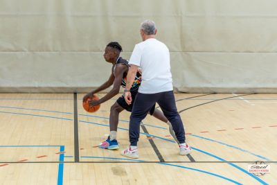 z1a2071-avec-accentuation-bruit