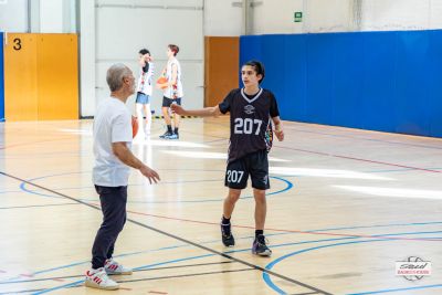 z1a2073-avec-accentuation-bruit