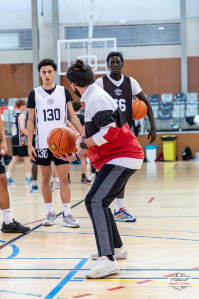 z1a2078-avec-accentuation-bruit