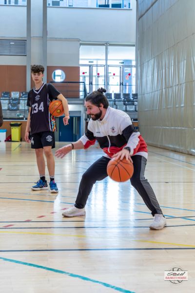 z1a2079-avec-accentuation-bruit