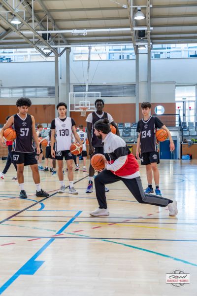 z1a2080-avec-accentuation-bruit