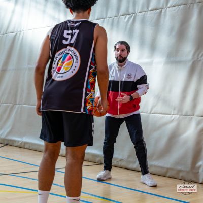 z1a2091-avec-accentuation-bruit