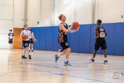 z1a2097-avec-accentuation-bruit