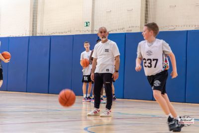 z1a2100-avec-accentuation-bruit