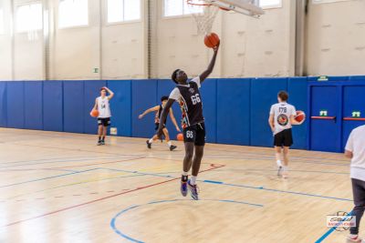 z1a2111-avec-accentuation-bruit