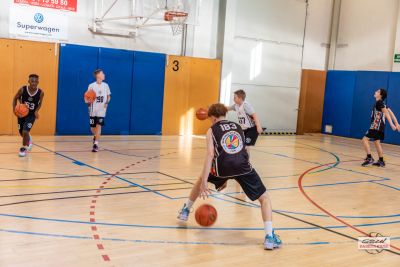 z1a2125-avec-accentuation-bruit