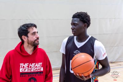 z1a2155-avec-accentuation-bruit