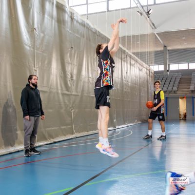 z1a2168-avec-accentuation-bruit