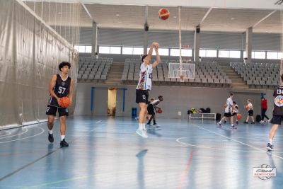 z1a2177-avec-accentuation-bruit