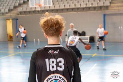 z1a2193-avec-accentuation-bruit