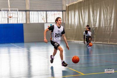 z1a2200-avec-accentuation-bruit