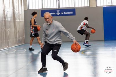 z1a2202-avec-accentuation-bruit