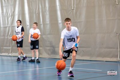 z1a2207-avec-accentuation-bruit