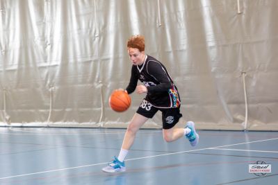 z1a2212-avec-accentuation-bruit