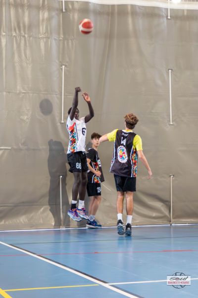 z1a2256-avec-accentuation-bruit