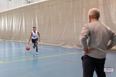 z1a2279-avec-accentuation-bruit