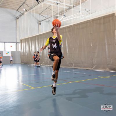 z1a2289-avec-accentuation-bruit