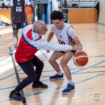 z1a2327-avec-accentuation-bruit