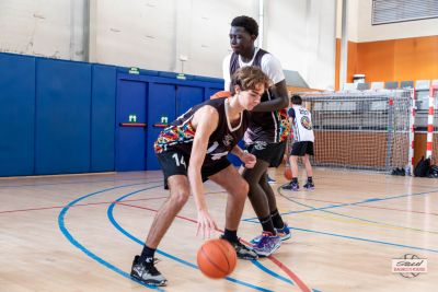 z1a2341-avec-accentuation-bruit