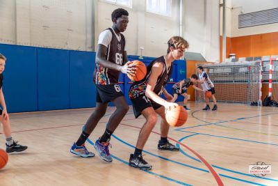 z1a2345-avec-accentuation-bruit