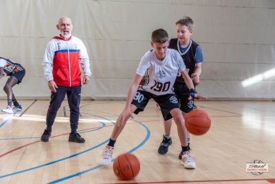 z1a2367-avec-accentuation-bruit