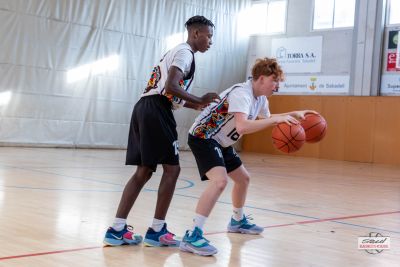 z1a2376-avec-accentuation-bruit