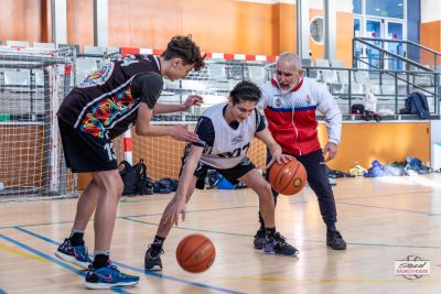 z1a2384-avec-accentuation-bruit