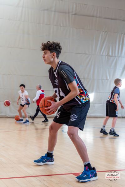 z1a2395-avec-accentuation-bruit