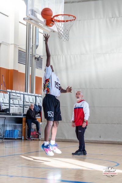 z1a2427-avec-accentuation-bruit