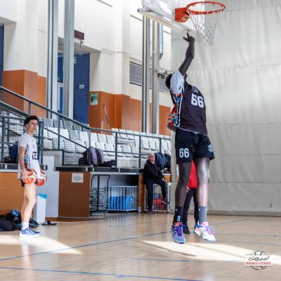 z1a2433-avec-accentuation-bruit