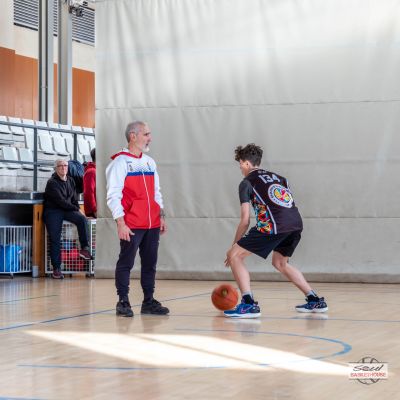 z1a2444-avec-accentuation-bruit