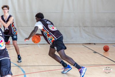 z1a2479-avec-accentuation-bruit