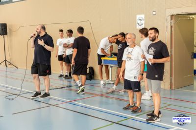 z1a6110-avec-accentuation-bruit