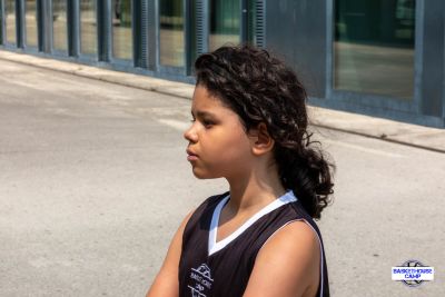 z1a6272-avec-accentuation-bruit