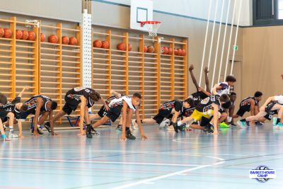 z1a6330-avec-accentuation-bruit