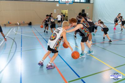 z1a6395-avec-accentuation-bruit