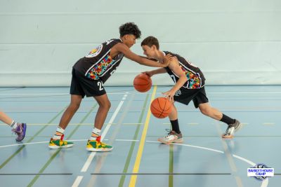 z1a6400-avec-accentuation-bruit