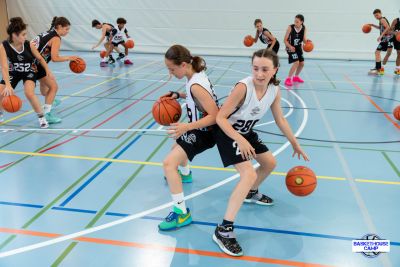 z1a6410-avec-accentuation-bruit