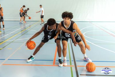 z1a6422-avec-accentuation-bruit