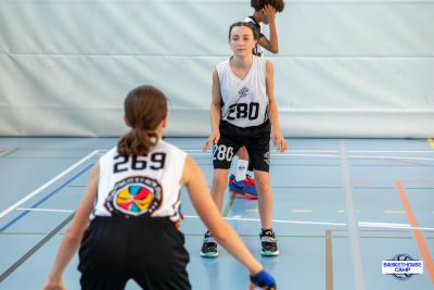 z1a6432-avec-accentuation-bruit