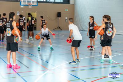 z1a6455-avec-accentuation-bruit