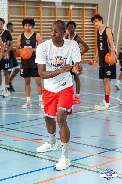 z1a6457-avec-accentuation-bruit