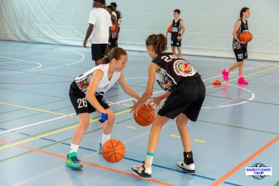 z1a6489-avec-accentuation-bruit