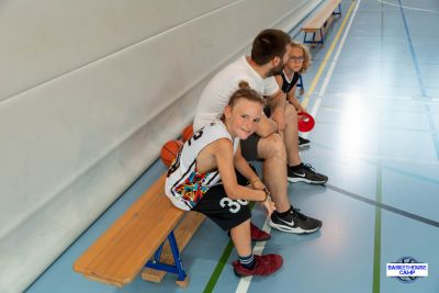 z1a6490-avec-accentuation-bruit