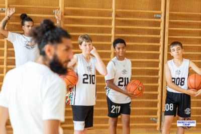 z1a6506-avec-accentuation-bruit