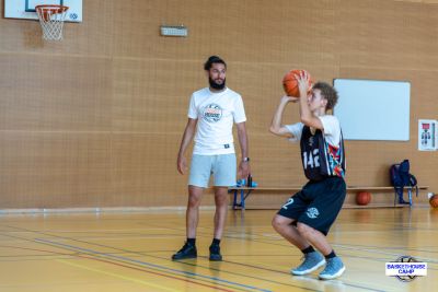 z1a6534-avec-accentuation-bruit